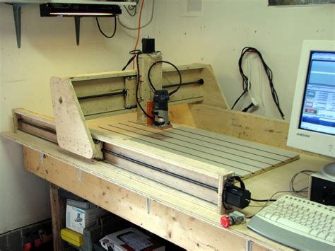 free cnc machine plans|free cnc plans for woodwork.